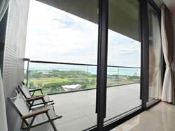 Marina One Residences (D1), Apartment #576156381